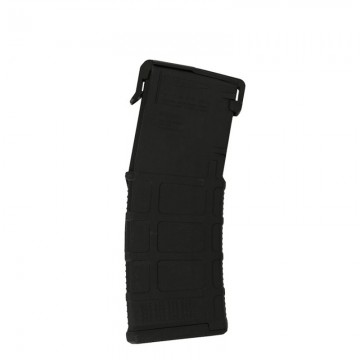 МАГАЗИН MAGPUL 30 GEN M3 5.56 Чорний, Black