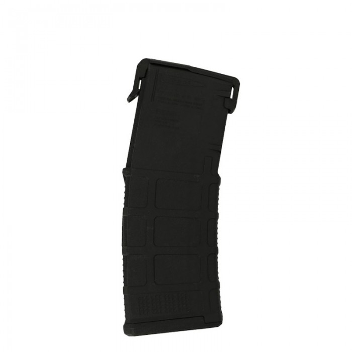 МАГАЗИН MAGPUL 30 GEN M3 5.56 Черный, Black МАГАЗИН MAGPUL 30 GEN M3 5.56 Черный, Black