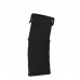 МАГАЗИН MAGPUL 30 GEN M3 5.56 Черный, Black