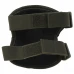 Наколінники швидкознімні PROTECT KNEEPADS Оливкові
