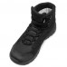 Черевики 6" мембрана Extreme V-TRAC TREND Чорні 40-46 р., 40 (260 мм), 41 (265 мм), 42 (270 мм), 43 (280 мм), 44 (290 мм), 45 (295 мм), 46 (300 мм)