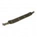 Пояс тактичний War Belt 2M MM-14 піксель ЗСУ