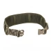 Пояс тактичний War Belt 2M MM-14 піксель ЗСУ