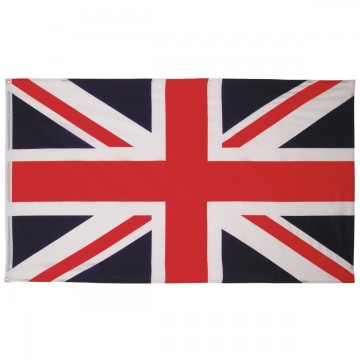 Прапор ВеликоБританії , UK, 90 x  150 cm