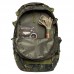 Рюкзак Helikon EDC Cordura 21 л