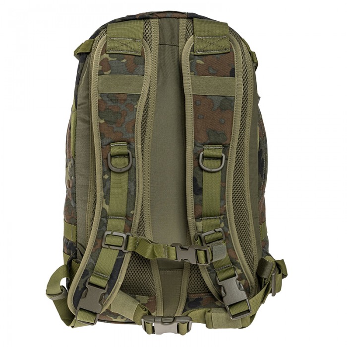 Рюкзак Helikon EDC Cordura 21 л Рюкзак Helikon EDC Cordura 21 л