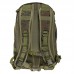 Рюкзак Helikon EDC Cordura 21 л