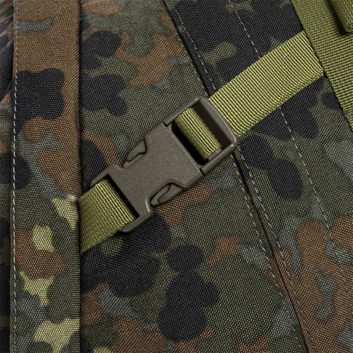 Рюкзак Helikon EDC Cordura 21 л Рюкзак Helikon EDC Cordura 21 л