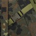 Рюкзак Helikon EDC Cordura 21 л