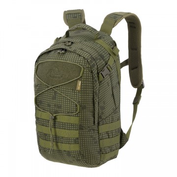 Рюкзак Helikon EDC Cordura 21 л