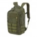 Рюкзак Helikon EDC Cordura 21 л