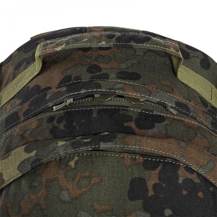 Рюкзак Helikon EDC Cordura 21 л Рюкзак Helikon EDC Cordura 21 л