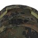 Рюкзак Helikon EDC Cordura 21 л