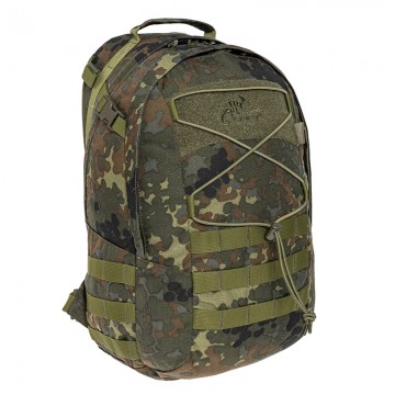 Рюкзак Helikon EDC Cordura 21 л