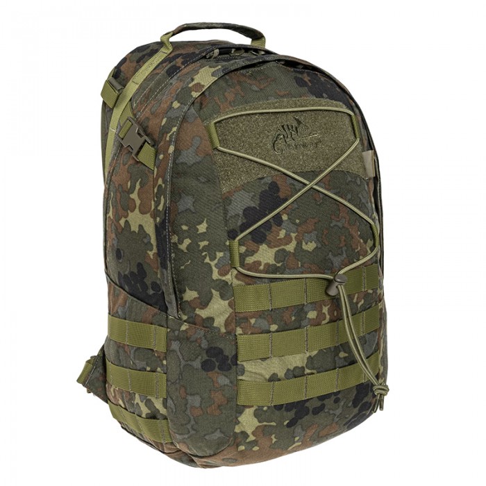 Рюкзак Helikon EDC Cordura 21 л Рюкзак Helikon EDC Cordura 21 л