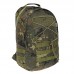 Рюкзак Helikon EDC Cordura 21 л
