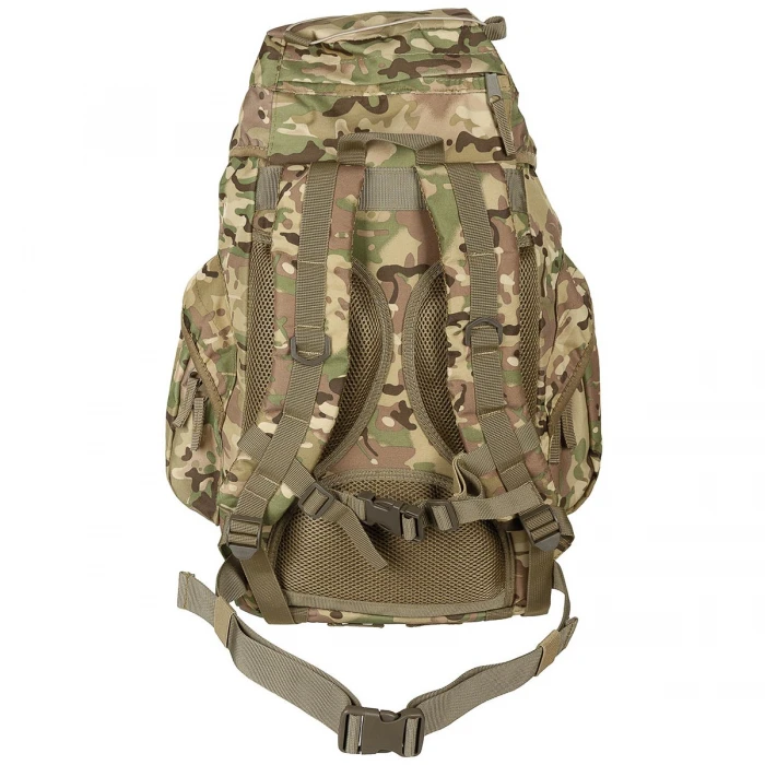 Рюкзак MFH «Recon II» 25л Multicam Рюкзак MFH «Recon II» 25л Multicam