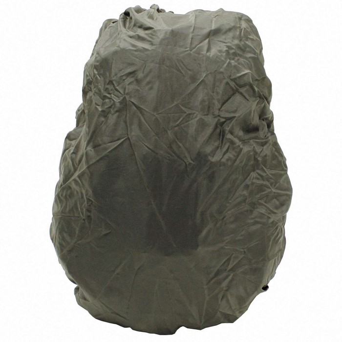 Рюкзак MFH «Recon II» 25л Multicam Рюкзак MFH «Recon II» 25л Multicam