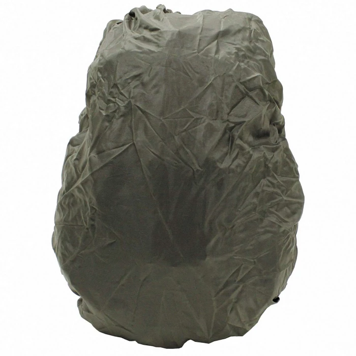 Рюкзак MFH «Recon II» 25л Multicam Рюкзак MFH «Recon II» 25л Multicam