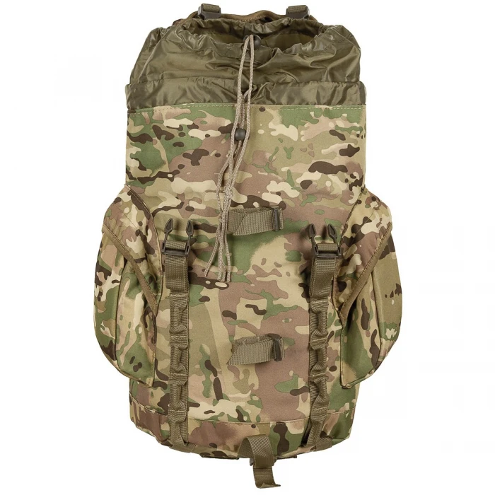 Рюкзак MFH «Recon II» 25л Multicam Рюкзак MFH «Recon II» 25л Multicam