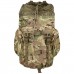 Рюкзак MFH «Recon II» 25л Multicam