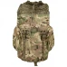 Рюкзак MFH «Recon II» 25л Multicam