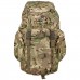 Рюкзак MFH «Recon II» 25л Multicam