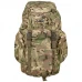 Рюкзак MFH «Recon II» 25л Multicam