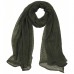 Cітка маскувальна MFH Mesh Scarf Olive