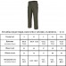 Штани Helikon-Tex Pilgrim Pants DuraCanvas Taiga Green