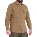 Рубашка Pentagon Plato Long Sleeve - Coyote