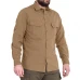 Сорочка Pentagon Plato Long Sleeve - Coyote