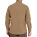 Рубашка Pentagon Plato Long Sleeve - Coyote