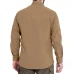 Сорочка Pentagon Plato Long Sleeve - Coyote