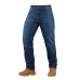 Джинси демісезонні M-Tac Tactical Gen.I Cordura Regular Fit, Navy Blue, W30/L32