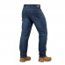 Джинси демісезонні M-Tac Tactical Gen.I Cordura Regular Fit, Navy Blue, W30/L32