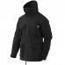 Куртка Helikon SAS Smock Duracanvas, Black