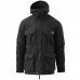 Куртка Helikon SAS Smock Duracanvas, Black