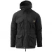 Куртка Helikon SAS Smock Duracanvas, Black