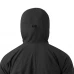 Куртка Helikon SAS Smock Duracanvas, Black