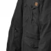 Куртка Helikon SAS Smock Duracanvas, Black