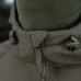 Куртка зимова M-Tac Alpha Gen.III Pro Primaloft, Olive