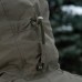 Куртка зимова M-Tac Alpha Gen.III Pro Primaloft, Olive