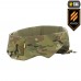 Горжет Sturm з балістичними пакетами 1 клас (FMS) M-Tac , MultiCam