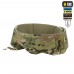 Горжет Sturm з балістичними пакетами 1 клас (FMS) M-Tac , MultiCam