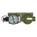 M-Tac компас армійський Ranger, Olive