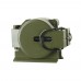 M-Tac компас армійський Ranger, Olive
