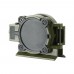 M-Tac компас армійський Ranger, Olive