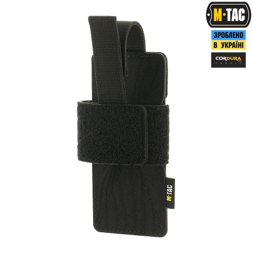 Кобура-вставка з фіксатором M-Tac Light, Ranger Green