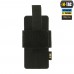 Кобура-вставка з фіксатором M-Tac Light, Ranger Green